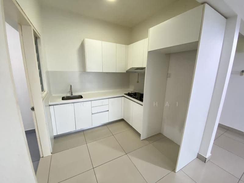 Apartment for Sale at Idaman Residence - Tan Teak Hai - PropertyGuru.com.my