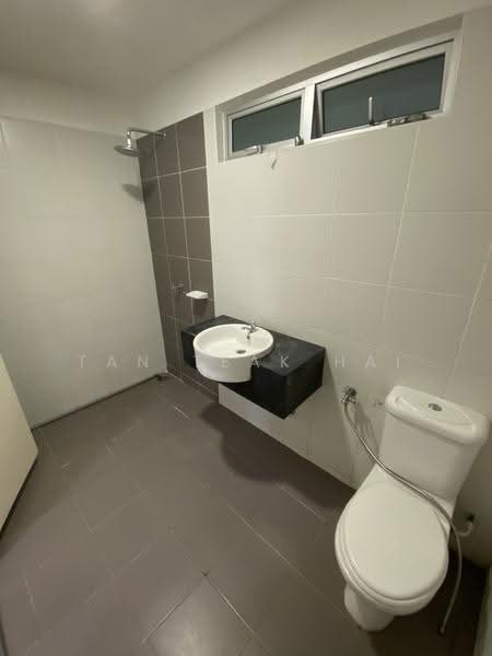 Apartment for Sale at Idaman Residence - Tan Teak Hai - PropertyGuru.com.my
