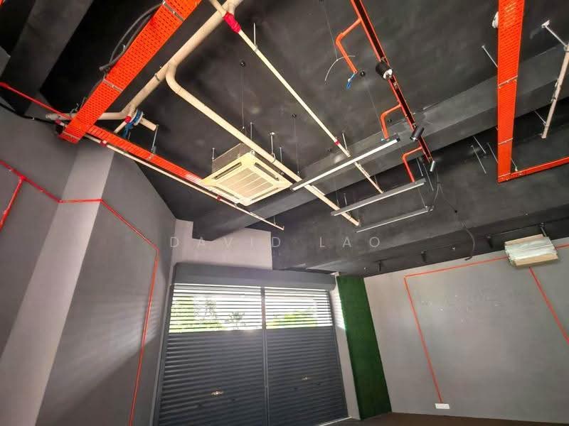 Shop for Rent in Wangsa Maju (Kuala Lumpur) - David Lao - Interior - PropertyGuru.com.my