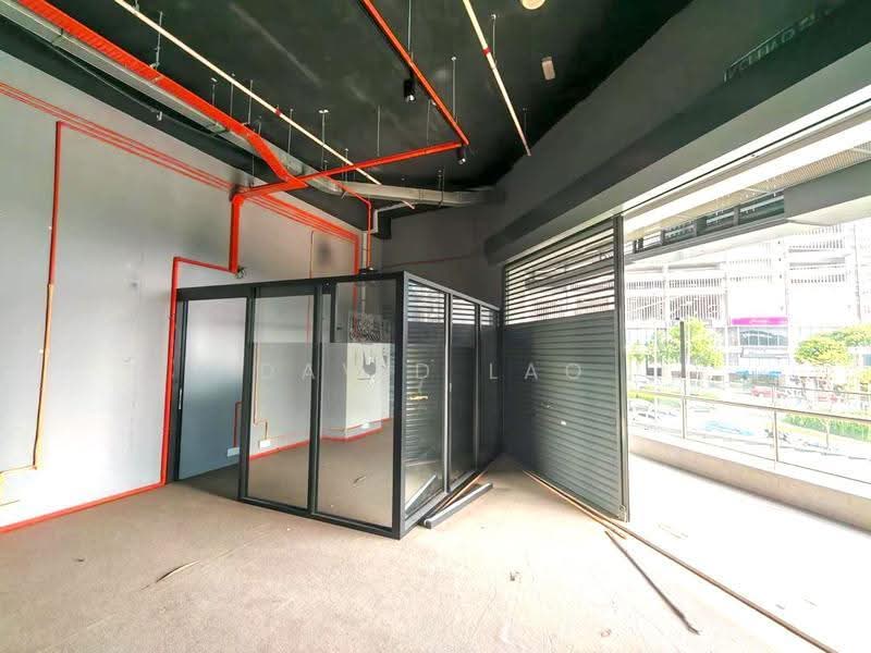 Shop for Rent in Wangsa Maju (Kuala Lumpur) - David Lao - Interior - PropertyGuru.com.my