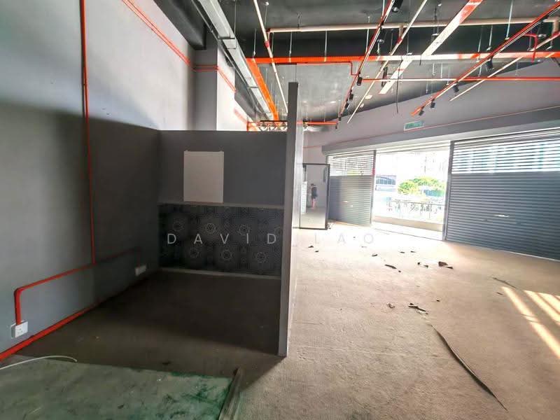 Shop for Rent in Wangsa Maju (Kuala Lumpur) - David Lao - Interior - PropertyGuru.com.my