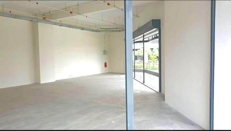 Shop for Rent in Wangsa Maju (Kuala Lumpur) - David Lao - Interior - PropertyGuru.com.my