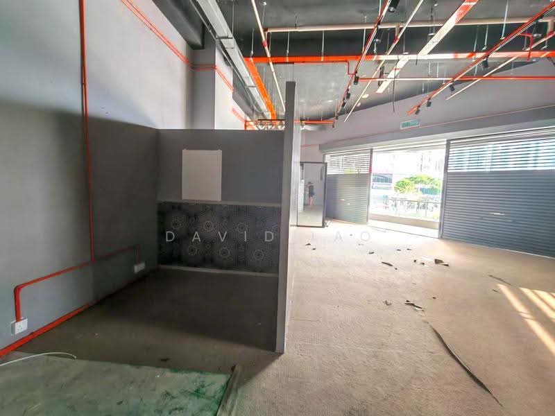 Shop for Rent in Wangsa Maju (Kuala Lumpur) - David Lao - Interior - PropertyGuru.com.my