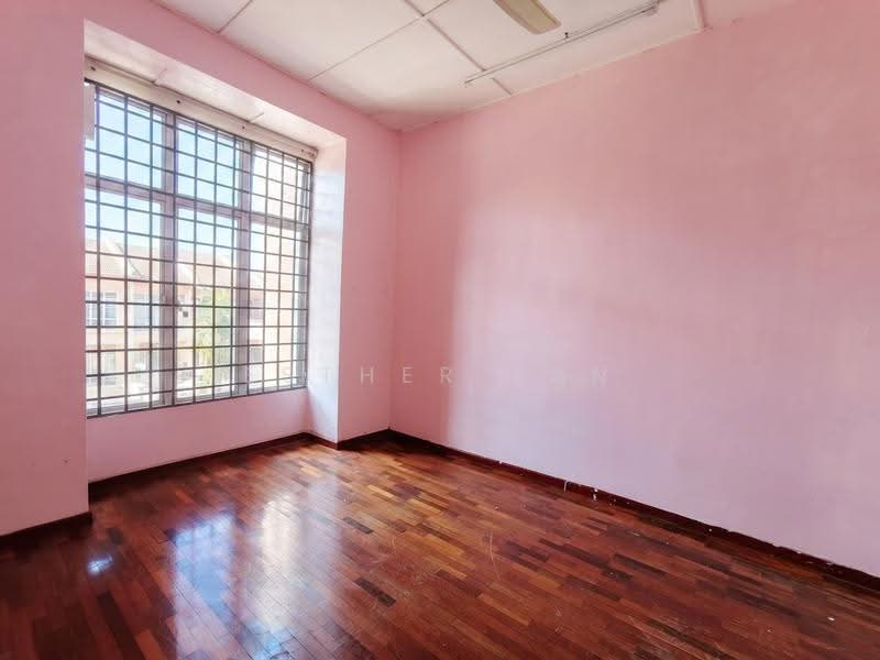 2-storey Terraced House for Sale in Taman Tasik Prima (Puchong) - Esther Tan - Interior - PropertyGuru.com.my