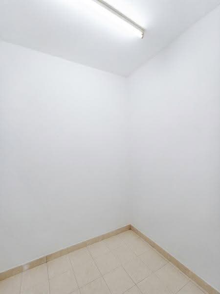 2-storey Terraced House for Sale in Taman Tasik Prima (Puchong) - Esther Tan - Interior - PropertyGuru.com.my