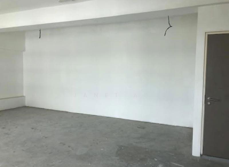 Kedai / Pejabat untuk Dijual di Seri Kembangan (Selangor) - Janet Au - Interior - PropertyGuru.com.my