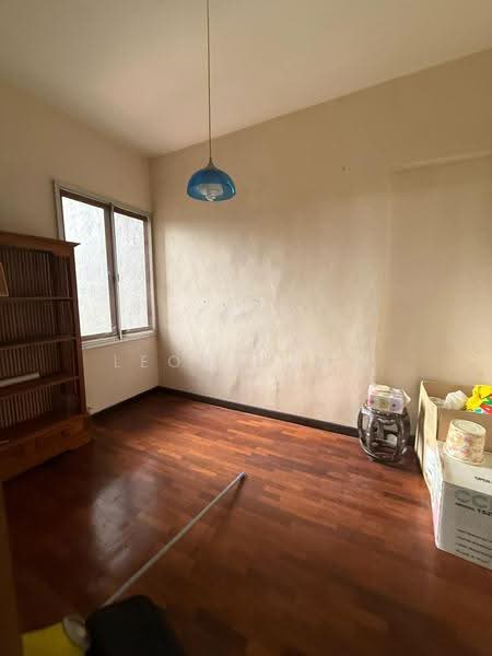 Kondominium untuk Disewa di Puteri Palma Condominiums - Leon Kwan - Interior - PropertyGuru.com.my