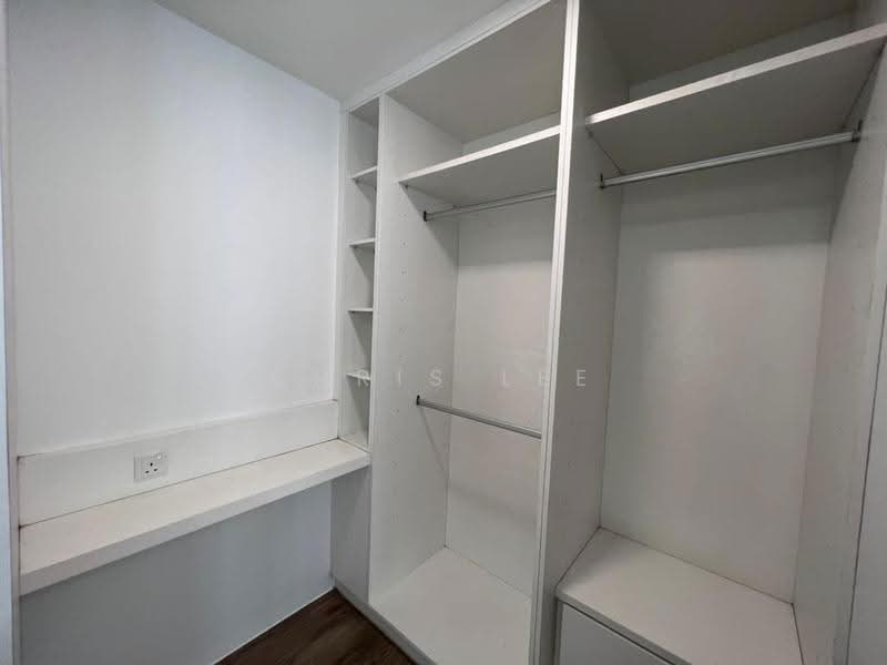 Condominium for Sale at Lakefront Residence - Chris Lee - Interior - PropertyGuru.com.my
