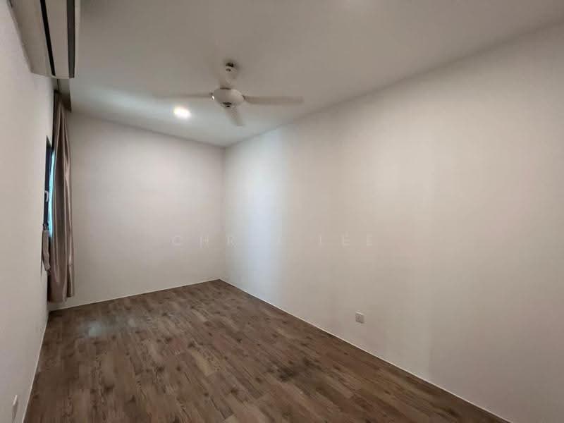 Condominium for Sale at Lakefront Residence - Chris Lee - Interior - PropertyGuru.com.my