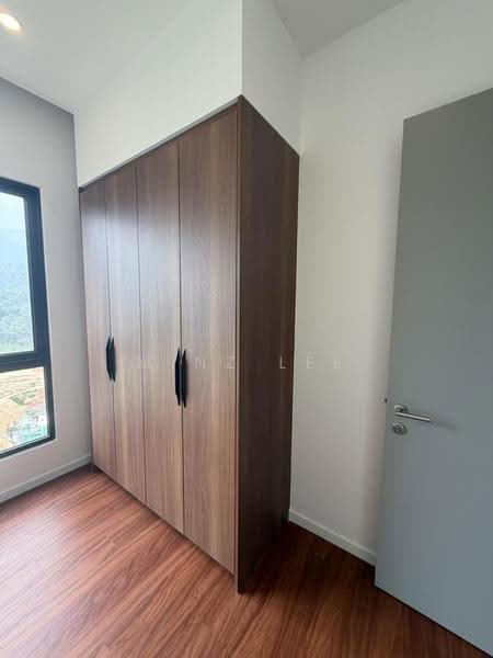 Kondominium untuk Disewa di Geo Antharas - Minz Lee - Interior - PropertyGuru.com.my