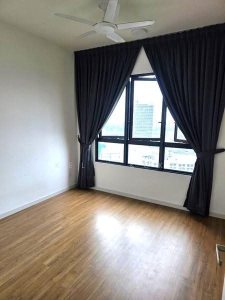 Condominium for Rent at Aster Residence - Kelly Kok - Interior - PropertyGuru.com.my