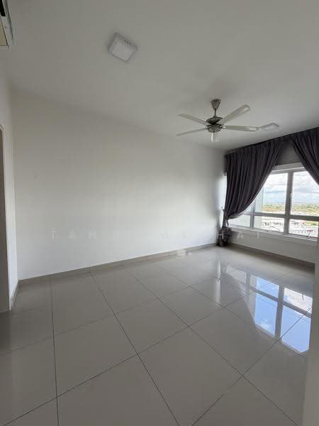 Apartment for Sale at Idaman Residence - Tan Teak Hai - PropertyGuru.com.my