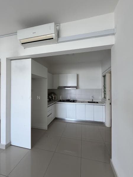 Apartment for Sale at Idaman Residence - Tan Teak Hai - PropertyGuru.com.my