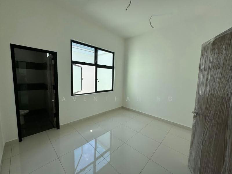 Rumah Kluster untuk Dijual di Taman Impian Emas (Skudai) - Javenthan Ng - Interior - PropertyGuru.com.my