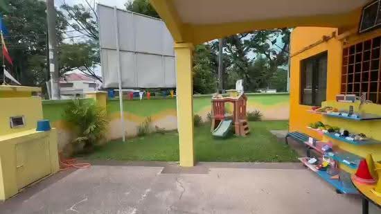 2-storey Terraced House for Rent in Kuala Lumpur (Kuala Lumpur) - Leedeon Tan - PropertyGuru.com.my