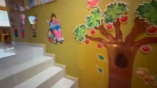 2-storey Terraced House for Rent in Kuala Lumpur (Kuala Lumpur) - Leedeon Tan - PropertyGuru.com.my