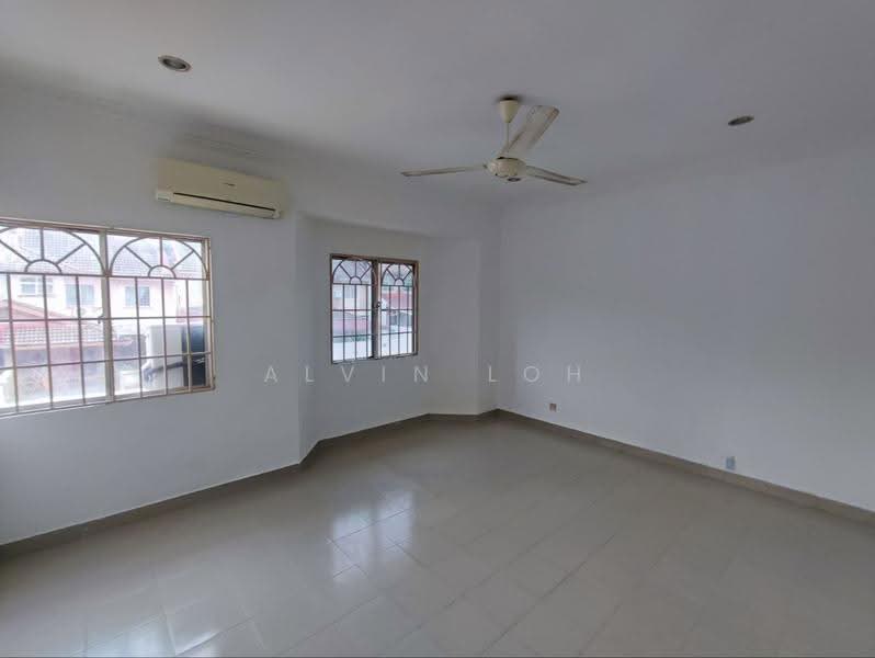 Terraced House for Rent in Taman Bukit Kinrara (Bandar Kinrara) - Alvin Loh - Interior - PropertyGuru.com.my