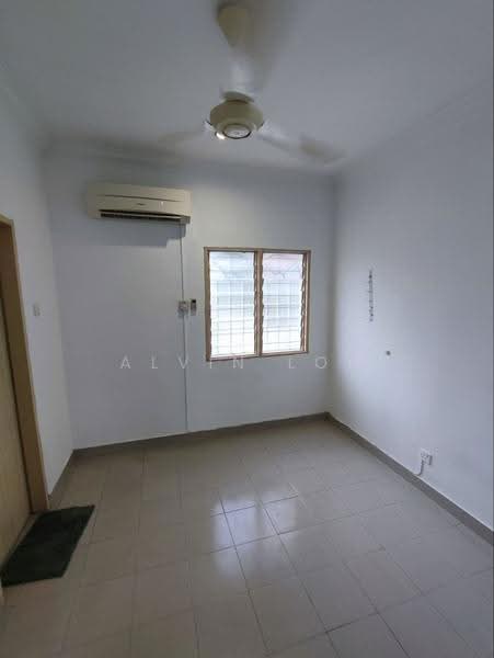 Terraced House for Rent in Taman Bukit Kinrara (Bandar Kinrara) - Alvin Loh - Interior - PropertyGuru.com.my