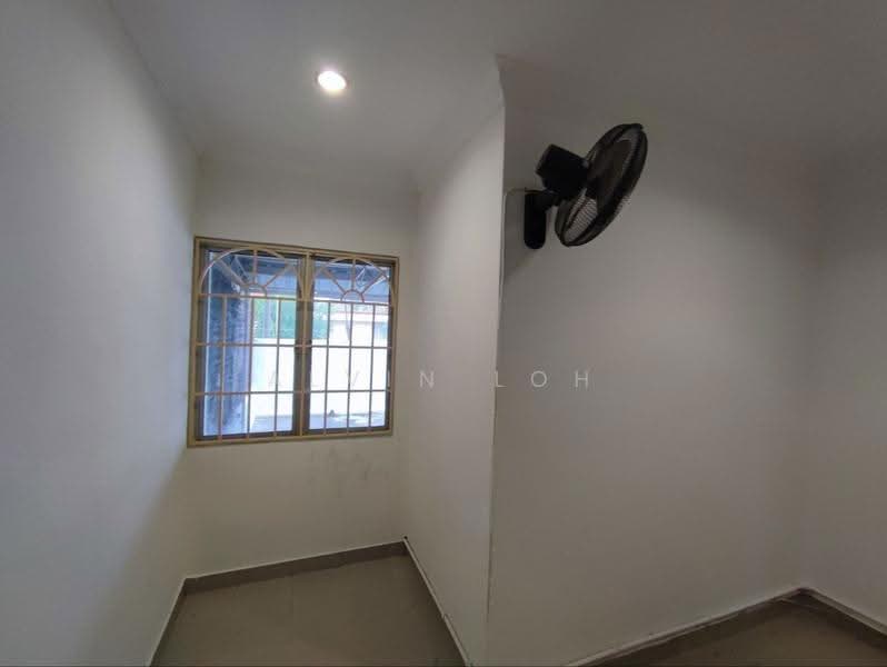 Terraced House for Rent in Taman Bukit Kinrara (Bandar Kinrara) - Alvin Loh - Interior - PropertyGuru.com.my