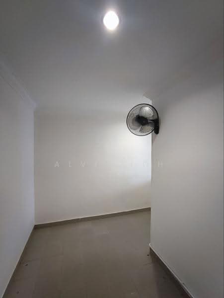 Terraced House for Rent in Taman Bukit Kinrara (Bandar Kinrara) - Alvin Loh - Interior - PropertyGuru.com.my