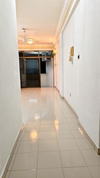 Apartment for Rent at Desa Permai Indah Apartment - Jeffrey Chan - Interior - PropertyGuru.com.my