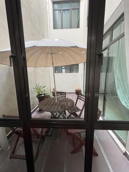 3-storey Terraced House for Sale in Taman Sinar Suria (Kepong) - Joanne Low - PropertyGuru.com.my