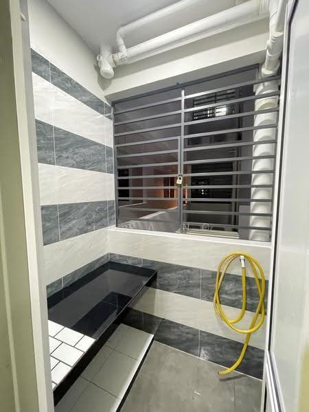 Condominium for Sale at Residensi Bukit Palma 2 (Palm Hill Residence 2) - Tara Ng - Interior - PropertyGuru.com.my
