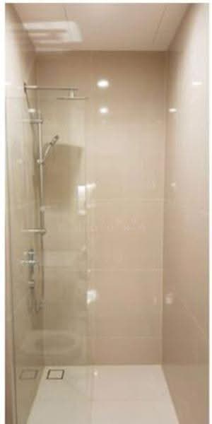 Kediaman Servis untuk Disewa di South View - Susan Choong - Bathroom - PropertyGuru.com.my