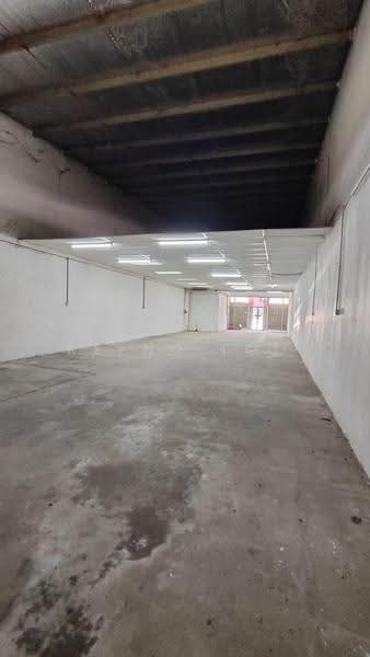 Factory for Rent in Rawang (Selangor) - Reeno Too - Interior - PropertyGuru.com.my