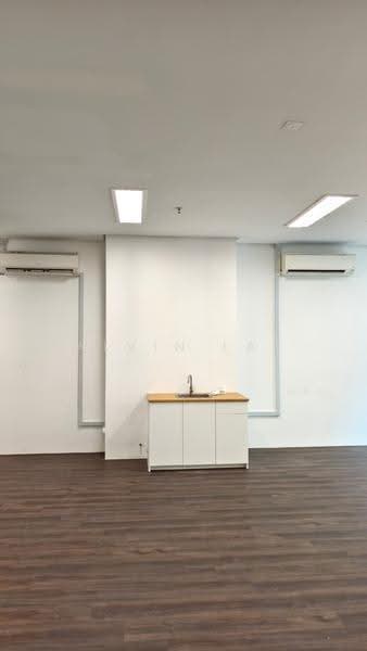 Pejabat untuk Disewa di KLCC (KL City Centre) - Alvin Lai - Interior - PropertyGuru.com.my