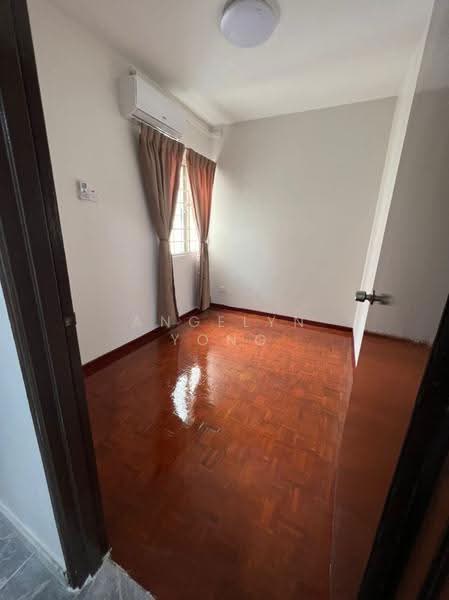 Apartment for Rent at Sri Intan 1 - Angelyn Yong - Interior - PropertyGuru.com.my