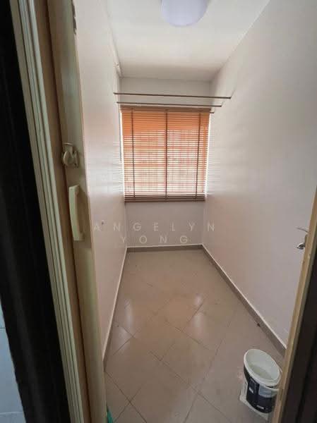Apartment for Rent at Sri Intan 1 - Angelyn Yong - Interior - PropertyGuru.com.my