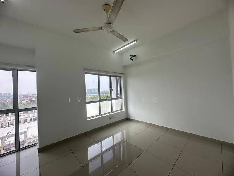 Condominium for Rent at The Wharf Residence - Ivy Chong - Interior - PropertyGuru.com.my