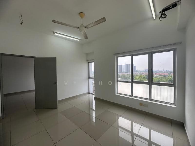 Condominium for Rent at The Wharf Residence - Ivy Chong - Interior - PropertyGuru.com.my