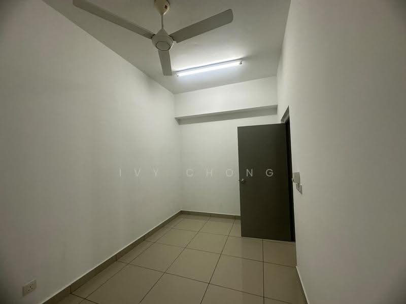 Condominium for Rent at The Wharf Residence - Ivy Chong - Interior - PropertyGuru.com.my