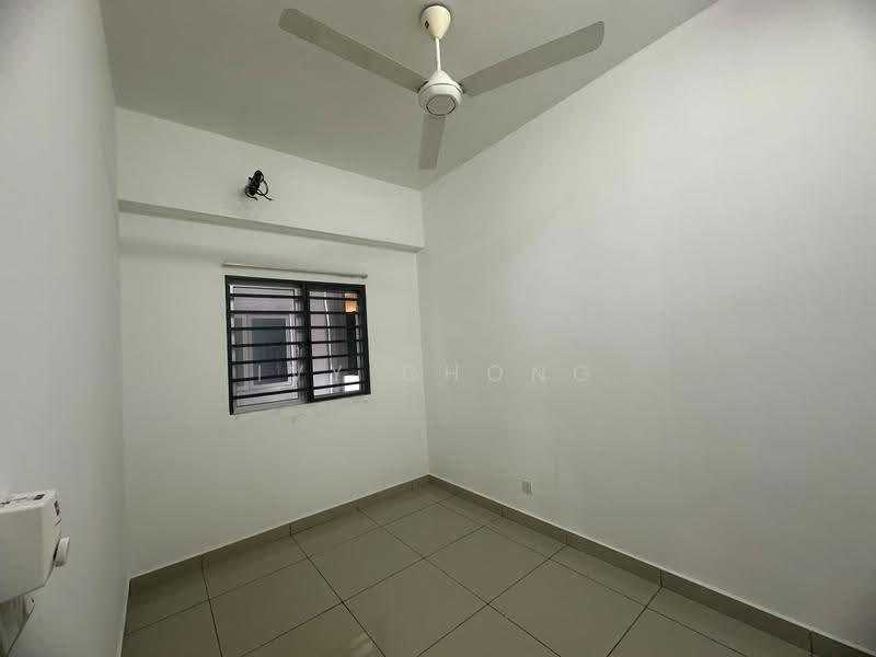 Condominium for Rent at The Wharf Residence - Ivy Chong - Interior - PropertyGuru.com.my