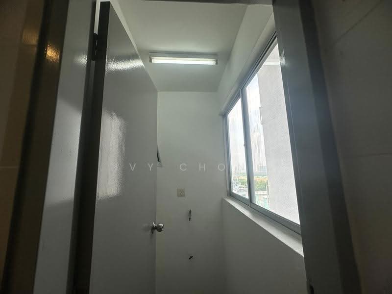 Condominium for Rent at The Wharf Residence - Ivy Chong - Interior - PropertyGuru.com.my