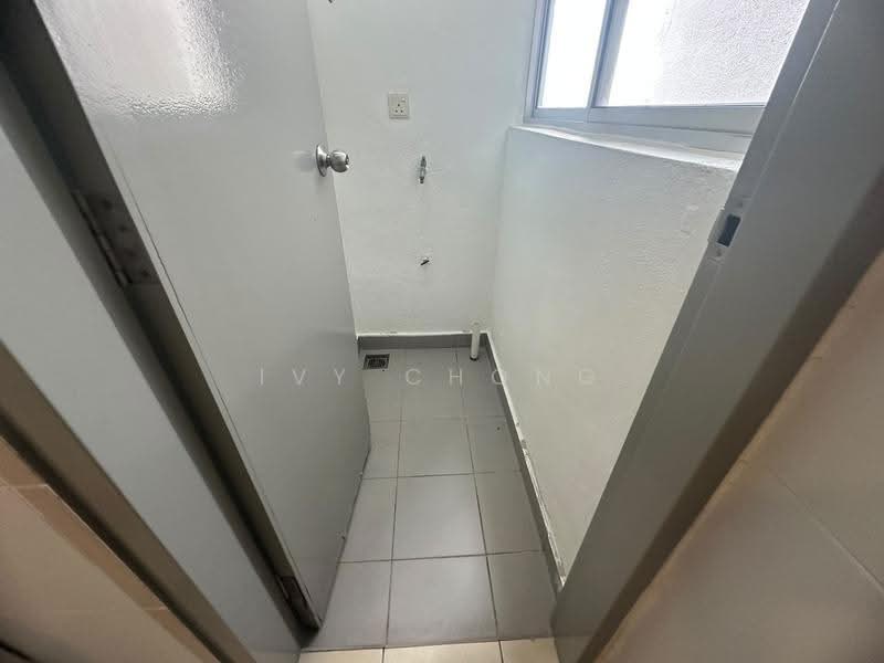 Condominium for Rent at The Wharf Residence - Ivy Chong - Interior - PropertyGuru.com.my