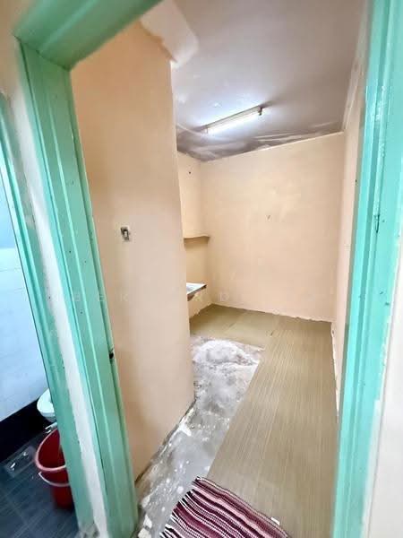 Rumah Flat untuk Disewa di Flat Tasek 64 - Bernard Lim - PropertyGuru.com.my