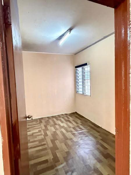 Rumah Flat untuk Disewa di Flat Tasek 64 - Bernard Lim - PropertyGuru.com.my