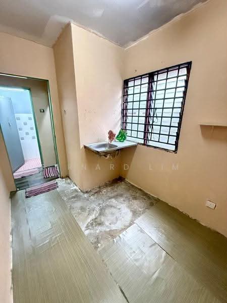 Rumah Flat untuk Disewa di Flat Tasek 64 - Bernard Lim - PropertyGuru.com.my