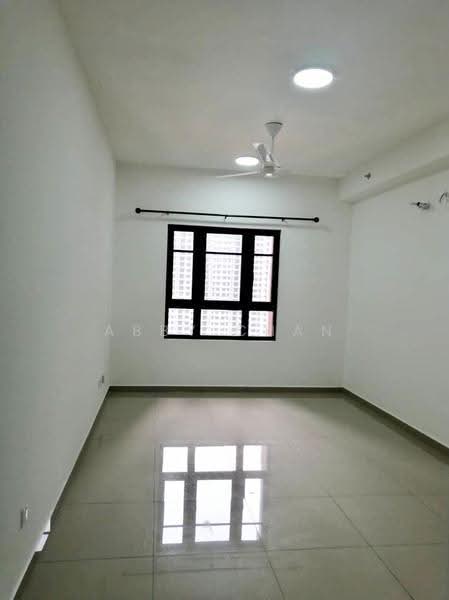 Service Residence for Rent at D'Vine - Abby Chan - Interior - PropertyGuru.com.my