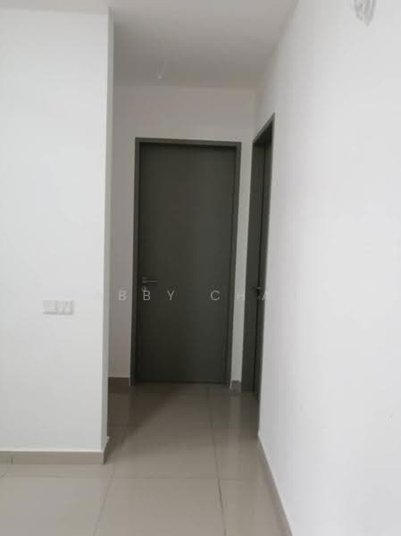 Service Residence for Rent at D'Vine - Abby Chan - Interior - PropertyGuru.com.my