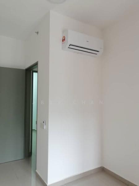 Service Residence for Rent at D'Vine - Abby Chan - Interior - PropertyGuru.com.my
