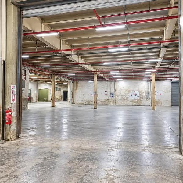 Kilang untuk Dijual di Taman Desa Cemerlang (Ulu Tiram) - Zhen Zhen Ng - Interior - PropertyGuru.com.my