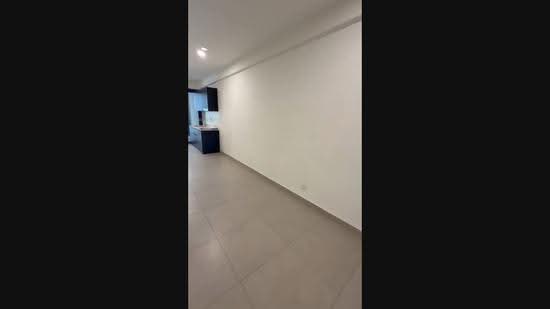 Service Residence for Rent at Flexus Signature - Kane Lee - PropertyGuru.com.my