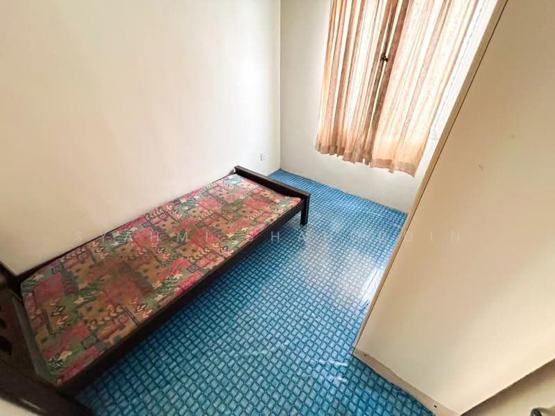 Rumah Teres 2-Tingkat untuk Dijual di Usj 22 (Subang Jaya) - Syahmi Shahordin - PropertyGuru.com.my