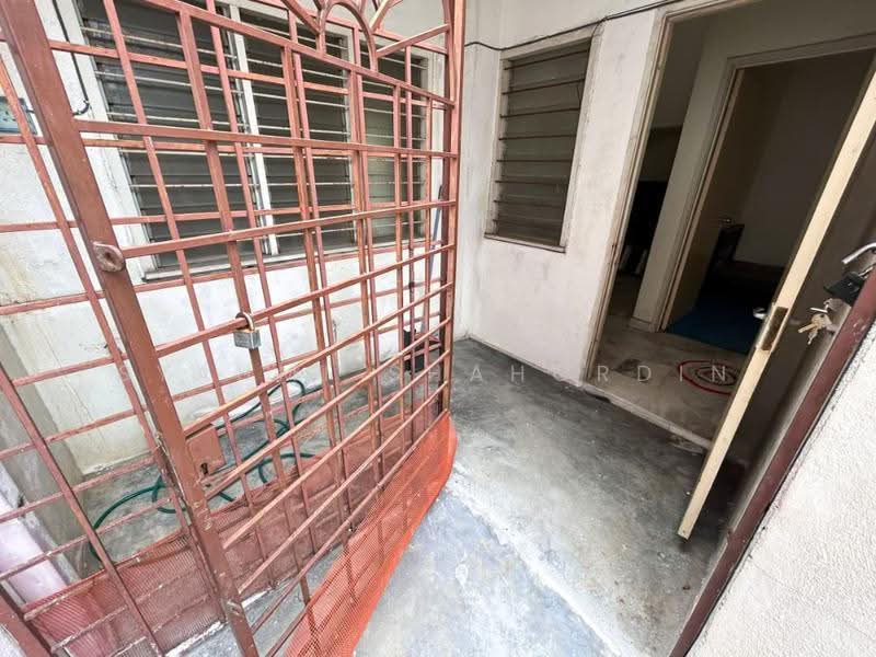 Rumah Teres 2-Tingkat untuk Dijual di Usj 22 (Subang Jaya) - Syahmi Shahordin - PropertyGuru.com.my