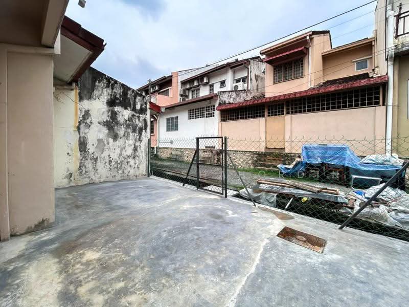 Rumah Teres 2-Tingkat untuk Dijual di Usj 22 (Subang Jaya) - Syahmi Shahordin - PropertyGuru.com.my