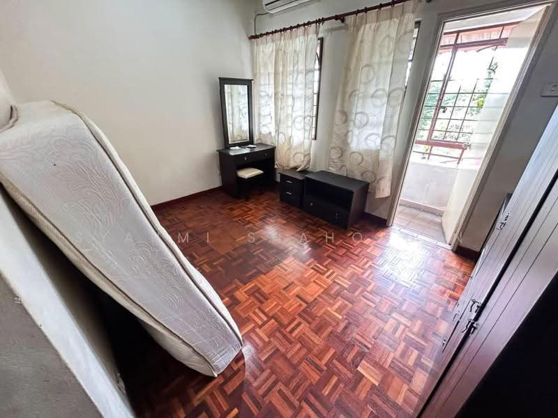 Rumah Teres 2-Tingkat untuk Dijual di Usj 22 (Subang Jaya) - Syahmi Shahordin - PropertyGuru.com.my